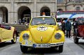 Oldtimer   004